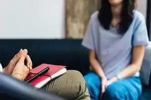 اعراض القولون العصبي النفسي