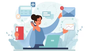 المهارات التقنية