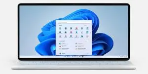 تسجيل فيديو