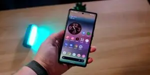 حذف التطبيقات