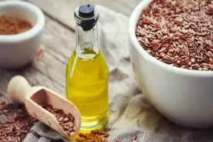 طرق علاج القدم السكري في المنزل