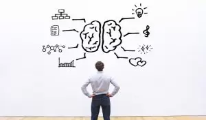 مهارة اتخاذ القرار