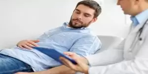 اسباب العقم