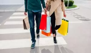 الشراء في المنام