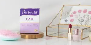 برفكتيل بلس هير