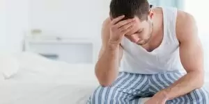 دوالى الخصية