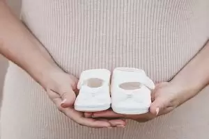 زيادة هرمون البروجسترون بطرق طبيعية بدون أدوية