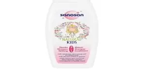 شامبو سانوسان