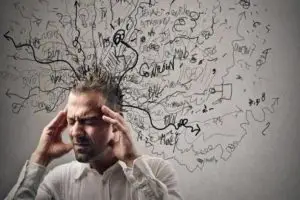 علاج زيادة هرمون الكورتيزول