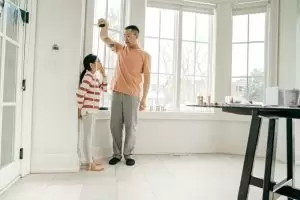 فوائد هرمون النمو HGH وهل يساعد في زيادة الطول؟