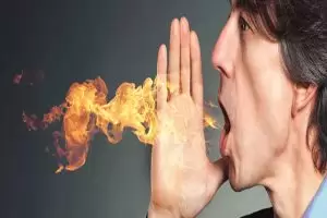 ما أنواع دواء الحموضة والانتفاخ؟