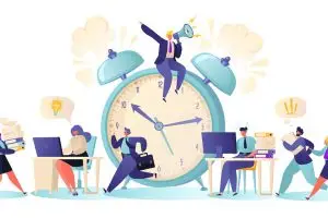 وظيفة هرمون الكورتيزول