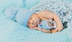 احلام تدل على الحمل بولد