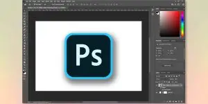 ازالة الخلفية