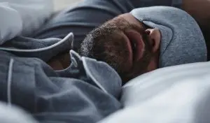 اسم احمد في المنام