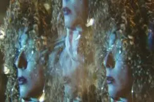 اعراض انسحاب مضادات الاكتئاب