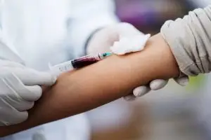 تحليل البروتين في الدم بالتفصيل