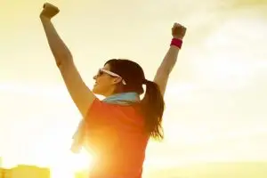 كيفية التخلص من الاكتئاب بدون أدوية