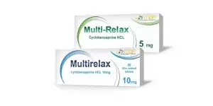 مالتي ريلاكس