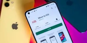 ios