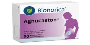 اجنوكاستون