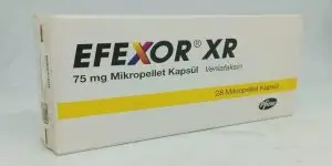 افيكسور اكس ار