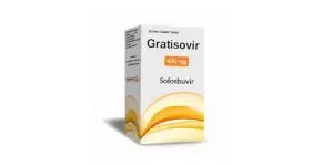 جراتيسوفير