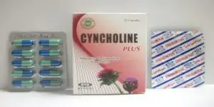 سينكولين بلس