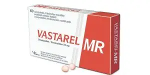 فاستاريل ام ار