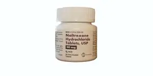 نالتريكسون