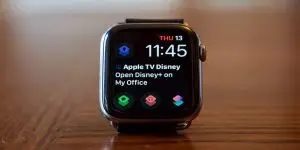 watchos 9