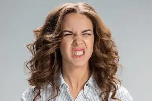 أسباب حكة المهبل عند المتزوجات