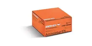 امينوليبان