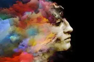 أنواع المرض العقلي