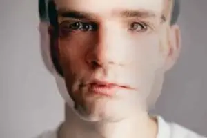 اضطراب الفصام الوجداني بالتفصيل