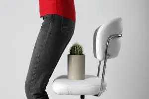 اعراض البواسير بالتفصيل