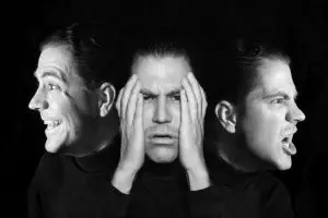 اعراض ثنائي القطب بالتفصيل