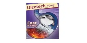 الستيك اقراص