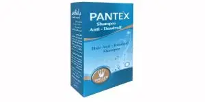 شامبو بانتكس