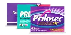 بريلوزيك اقراص