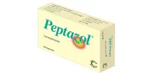 بيبتازول اقراص