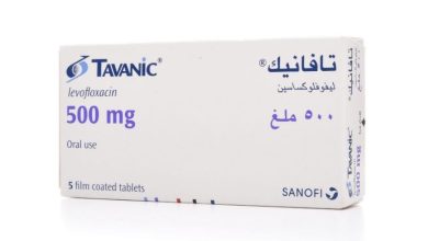 تافانيك