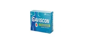 Gaviscon