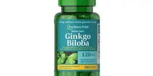 جنكوبيلوبا