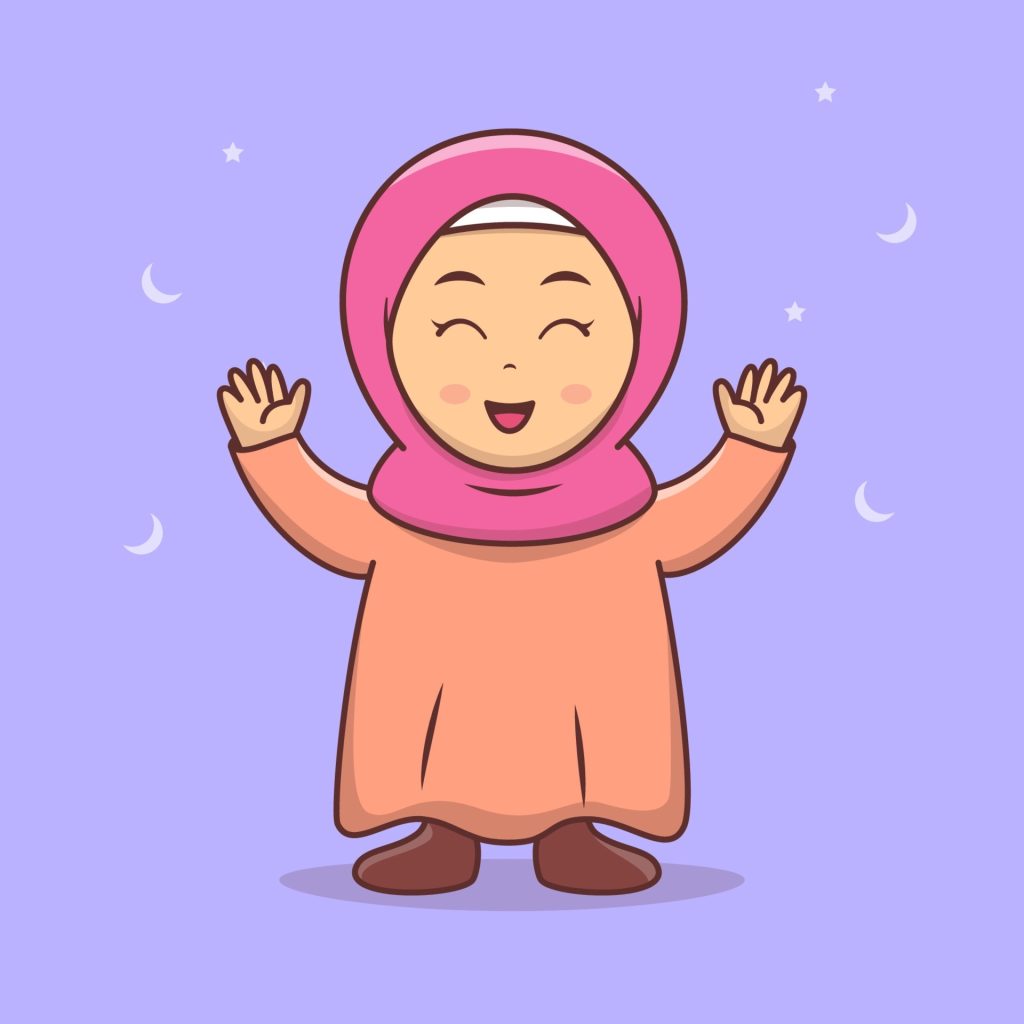 خلع الحجاب في المنام