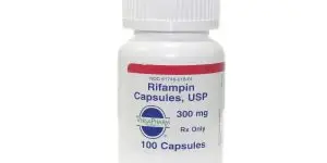 ريفامبين