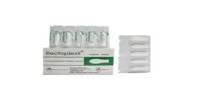 ريكتوبلكسيل