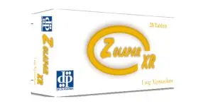 زولابار اقراص