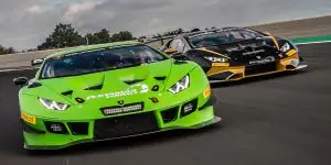 زيادة سرعة المحرك