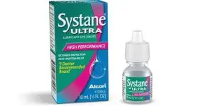 سيستان الترا